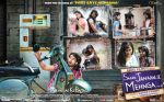 Saare Jahaan Se Mehnga Movie Poster (4).jpg